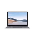 Microsoft Surface Laptop 4